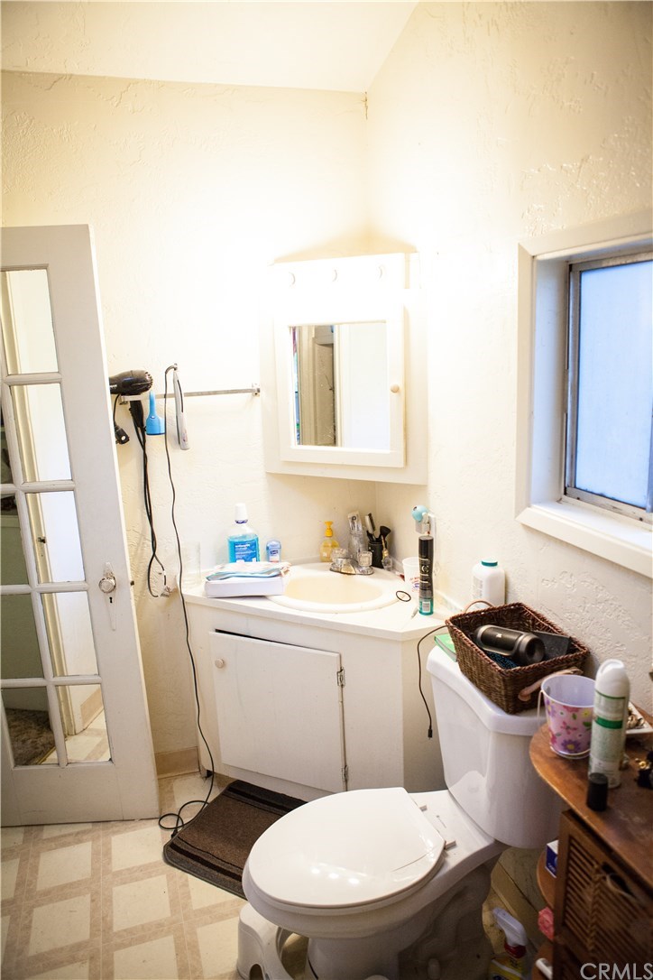 202 West 2nd Avenue Chico, CA 95926 - Photo 45 of 48