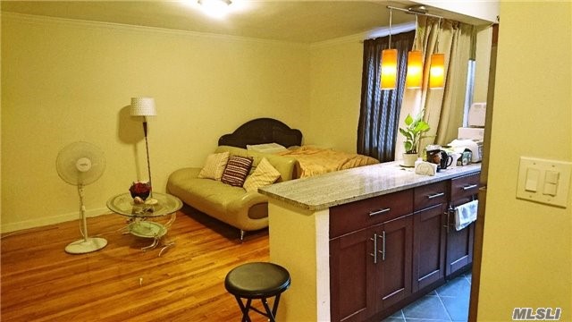 150-15 72nd Road Queens, NY 11367 - Photo 2 of 4