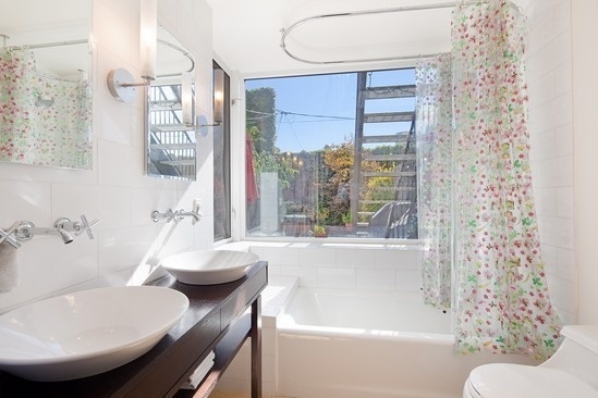 60 3rd Street, Unit 1 Brooklyn, NY 11231 - Photo 5 of 9