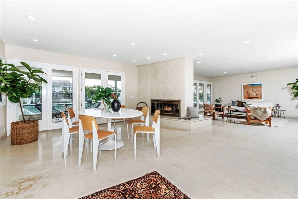 3282 Gilbert Drive Huntington Beach, CA 92649 - Photo 16 of 37