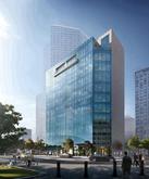 $1,235,000 | 5 Ct Sq W, Unit 2D | Long Island City
