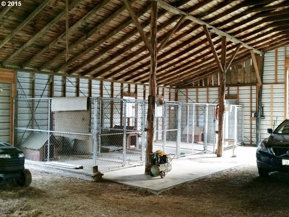 10508 South Myrtle Road Myrtle Creek, OR 97457 - Photo 17 of 26 Gallery Image 17