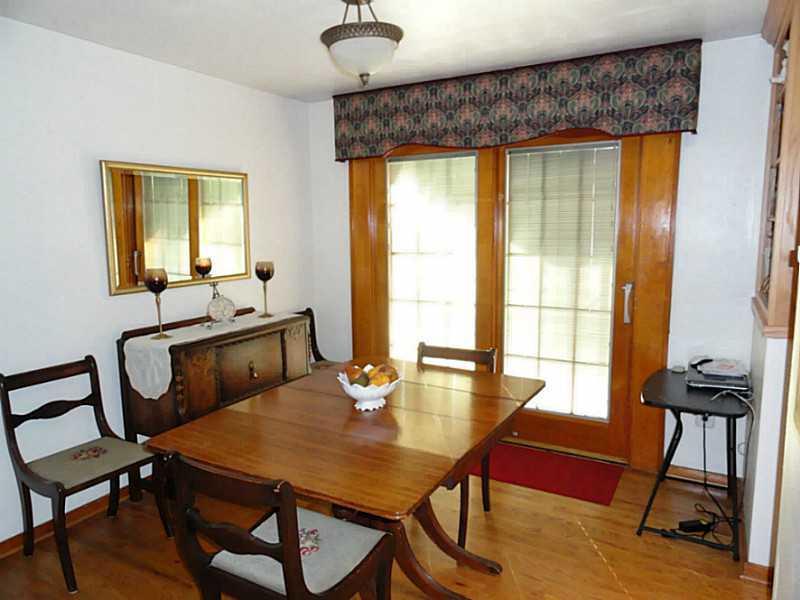 1198 Richard Road North Huntingdon, PA 15642 - Photo 10 of 25 Gallery Image 10