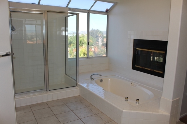 4960 Frazee Road Oceanside, CA 92057 - Photo 9 of 16 Gallery Image 9