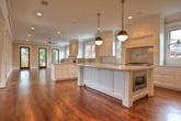 $1,119,000 | 608 E 16th St | Heights-Greater Heights
