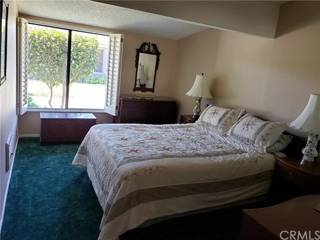 $255,000 | 13481 Fairfield Lane, Unit 59G, Seal Beach, CA 90740