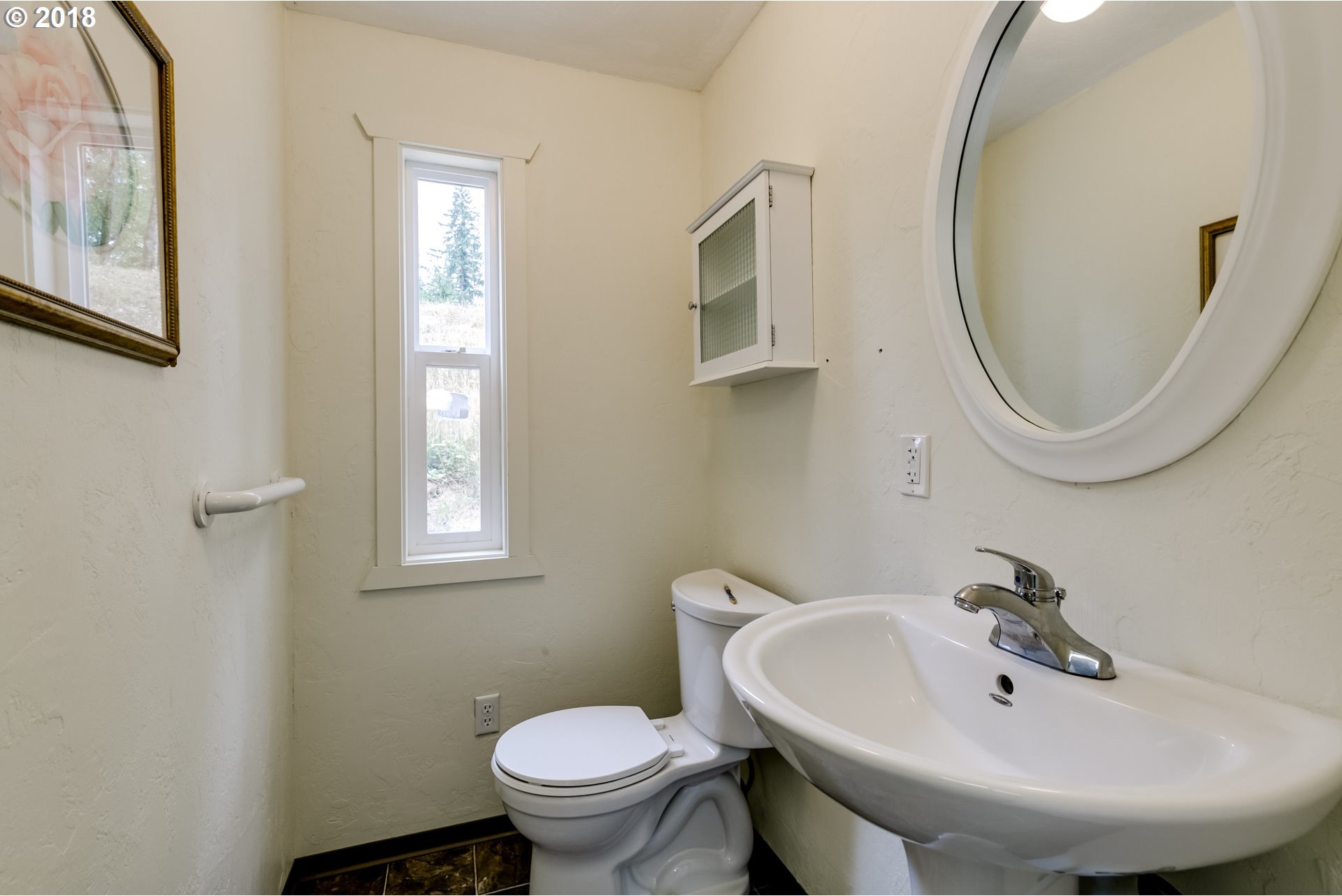 36363 McGowen Creek Road Springfield, OR 97478 - Photo 20 of 31 Gallery Image 20