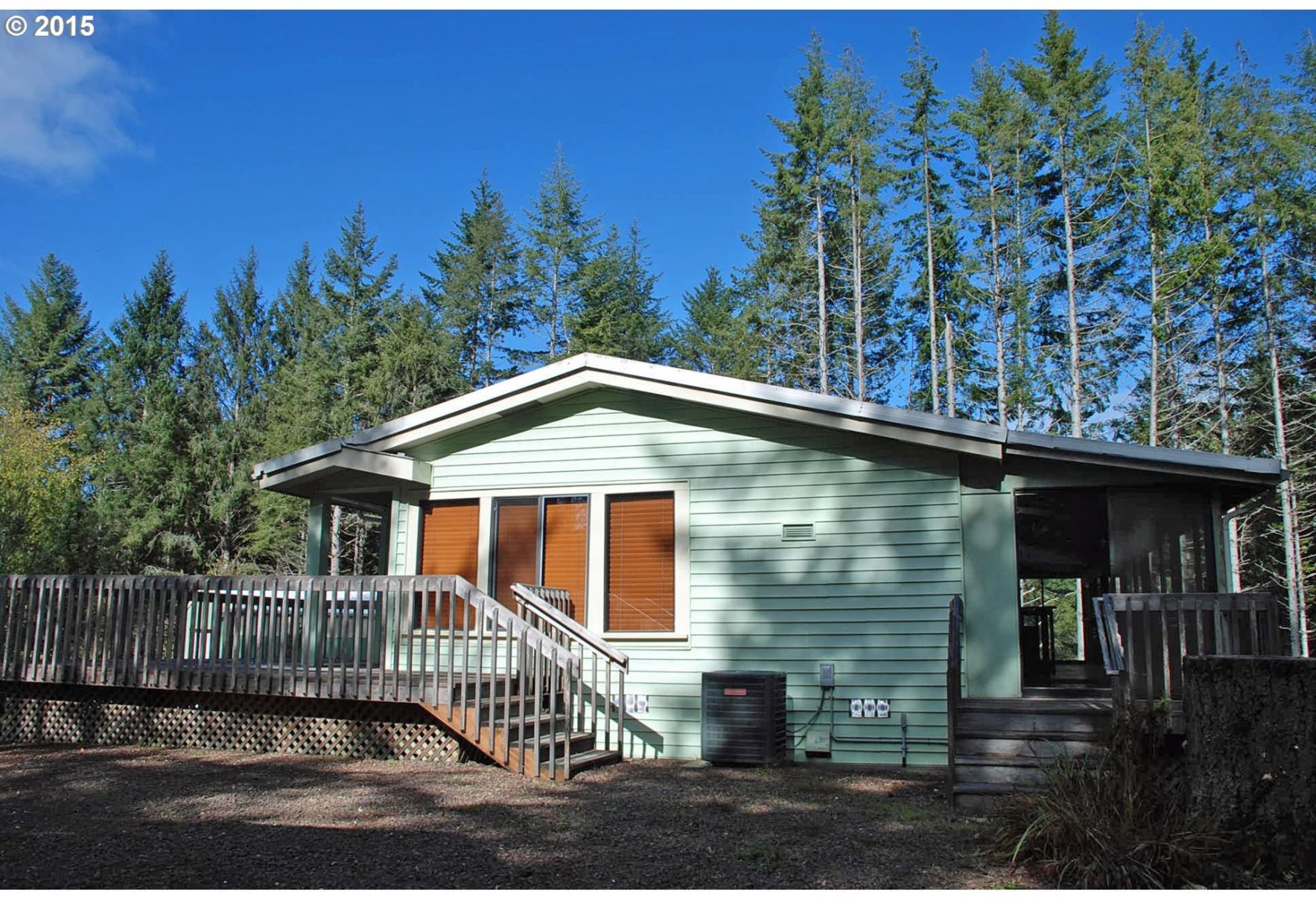 96015 Eggers Road Brookings, OR 97415 - Photo 30 of 30 Gallery Image 30