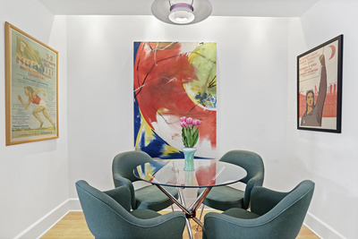 632 East 14th Street, Unit 19 Manhattan, NY 10009 - Photo 3 of 8