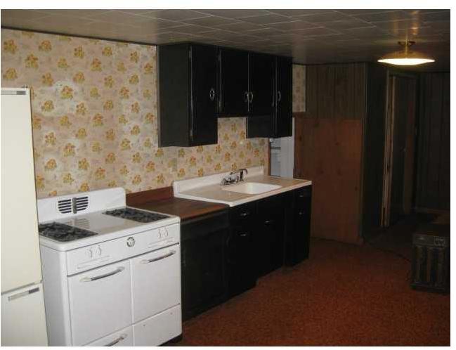 146 Frailey Road Shelocta, PA 15774 - Photo 6 of 18