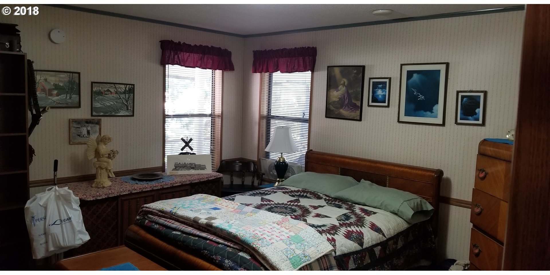 711 Plin Street Myrtle Creek, OR 97457 - Photo 3 of 18