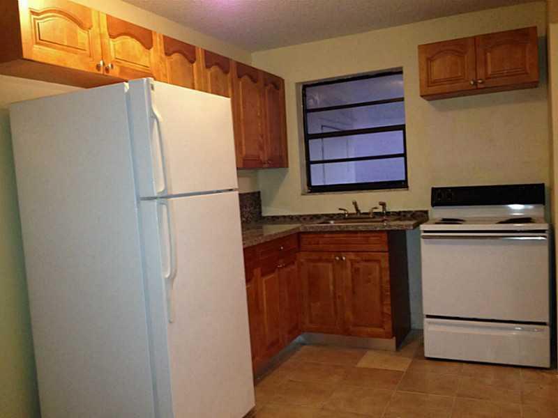 2971 Southwest 16th Terrace, Unit 6 Miami, FL 33145 - Photo 26 of 35