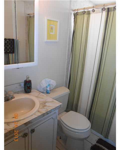 7610 Stirling Road, Unit 207C Hollywood, FL 33024 - Photo 5 of 5