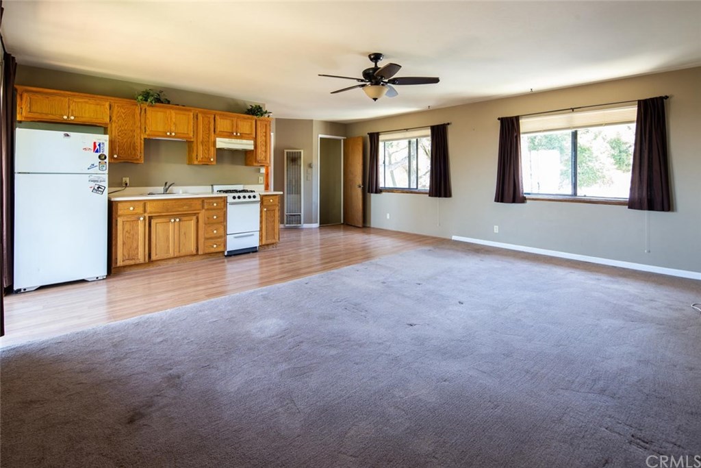 3175 Arena Avenue Atascadero, CA 93422 - Photo 19 of 27