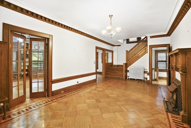 $1,620,000 | 750 East 18th Street | Fiske Terrace