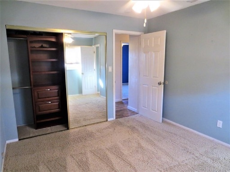 9662 Ryder Road Santee, CA 92071 - Photo 14 of 25 Gallery Image 14