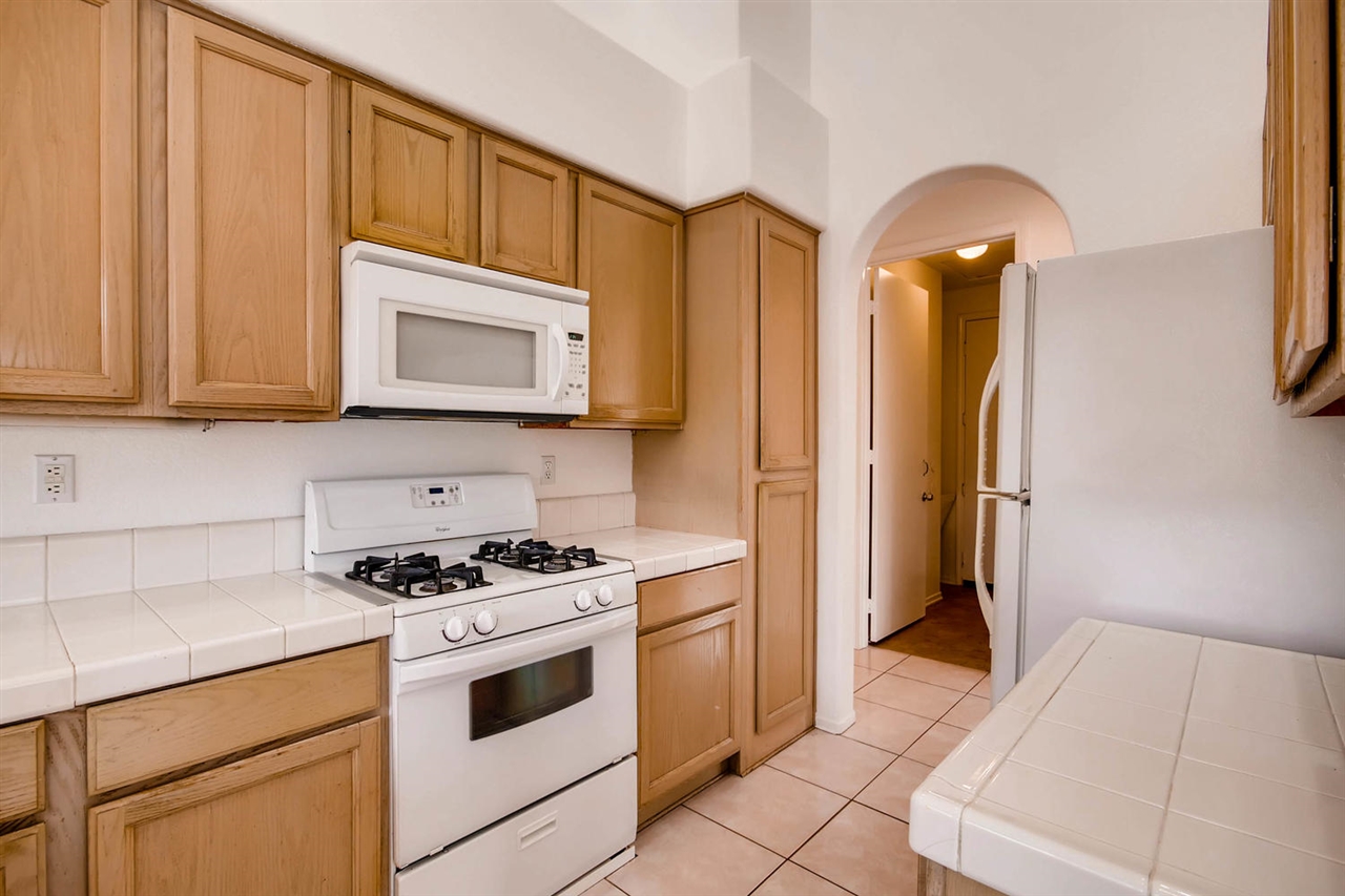 3670 La Mirada Drive San Marcos, CA 92078 - Photo 12 of 25