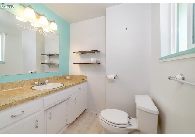 32258 Harris Drive Cottage Grove, OR 97424 - Photo 23 of 29 Gallery Image 23