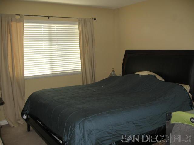 9929 Erma Road, Unit 106 San Diego, CA 92131 - Photo 11 of 17