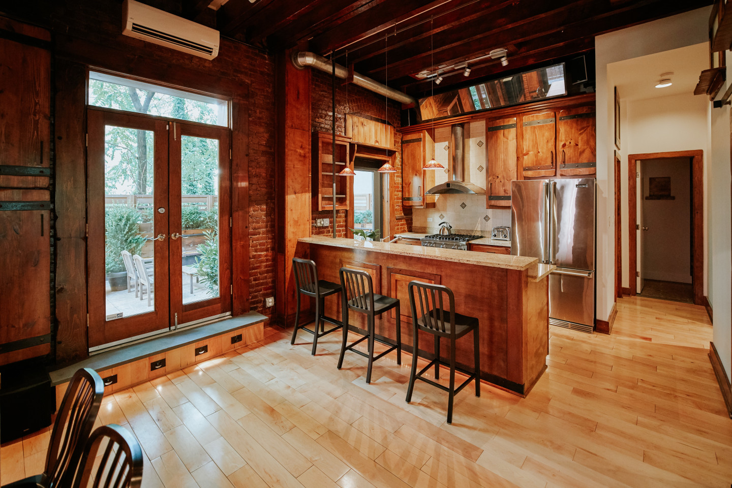 203 East 13th Street, Unit 2AB Manhattan, NY 10003 - Photo 6 of 19