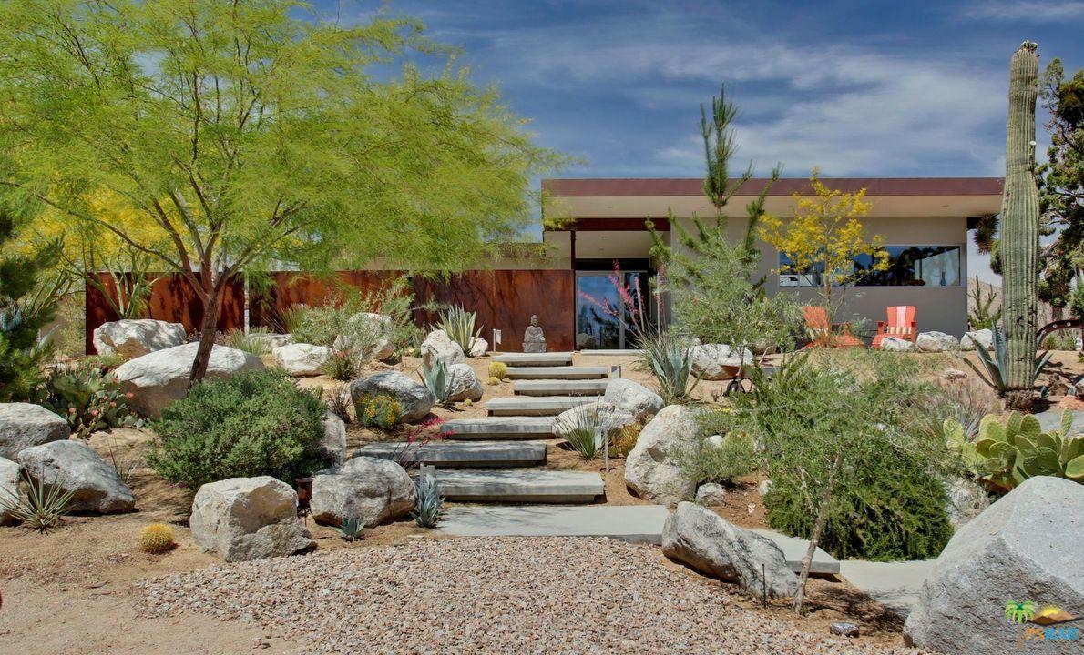 7976 Inca Trail Yucca Valley, CA 92284 - Photo 3 of 22 Gallery Image 3