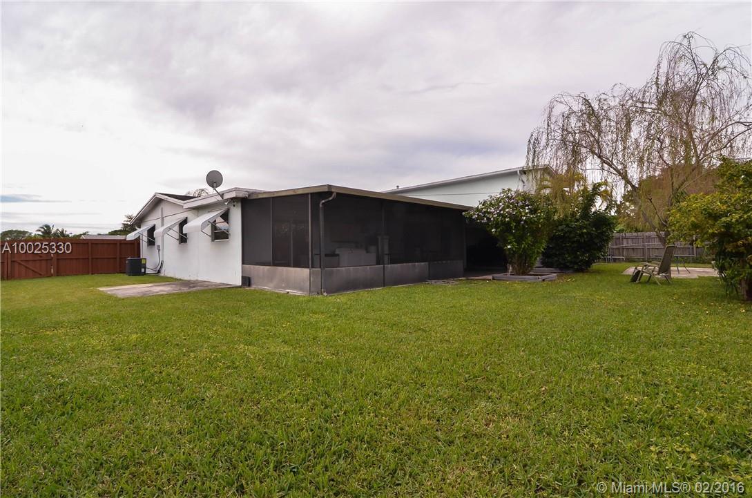 9801 Marlin Road Cutler Bay, FL 33157 - Photo 17 of 26 Gallery Image 17