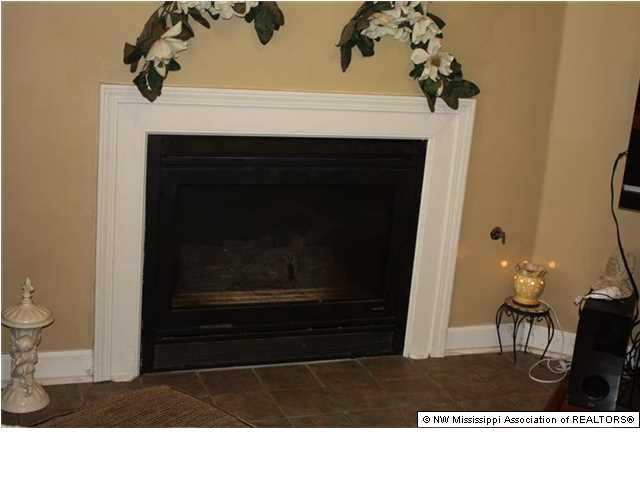 5670 Tulane Road Horn Lake, MS 38637 - Photo 12 of 17 Gallery Image 12