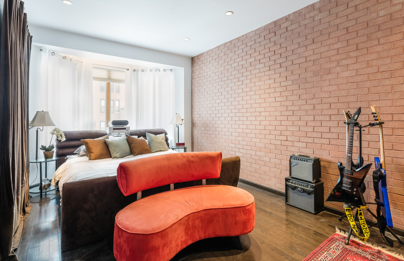 230 C 7th Street, Unit A Brooklyn, NY 11215 - Photo 4 of 8