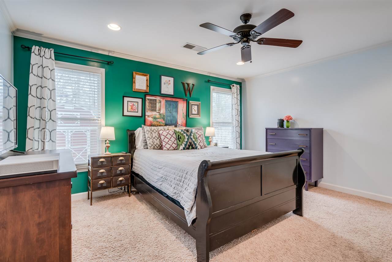 744 Normal Circle Memphis, TN 38111 - Photo 11 of 23 Gallery Image 11