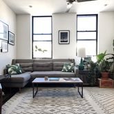 $3,692 | 108 Calyer Street, Unit 3L | Greenpoint