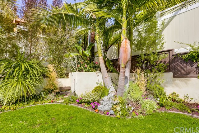 1065 Avenue B Redondo Beach, CA 90277 - Photo 23 of 51