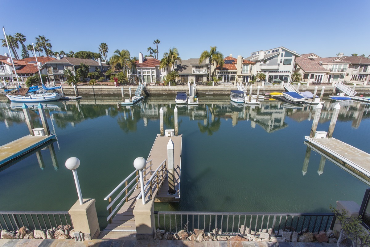 48 Spinnaker Way Coronado, CA 92118 - Photo 23 of 24