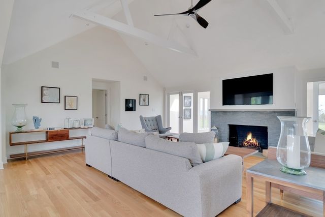 $55,000 | 40 Tuthill Point Road, East Moriches, NY 11940