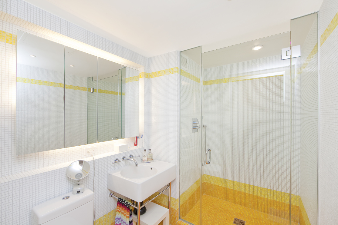 16 West 19th Street, Unit 6A Manhattan, NY 10011 - Photo 6 of 17