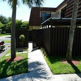 $210,000 | 8055 Boca Rio Drive, Unit 41, Boca Raton, FL 33433