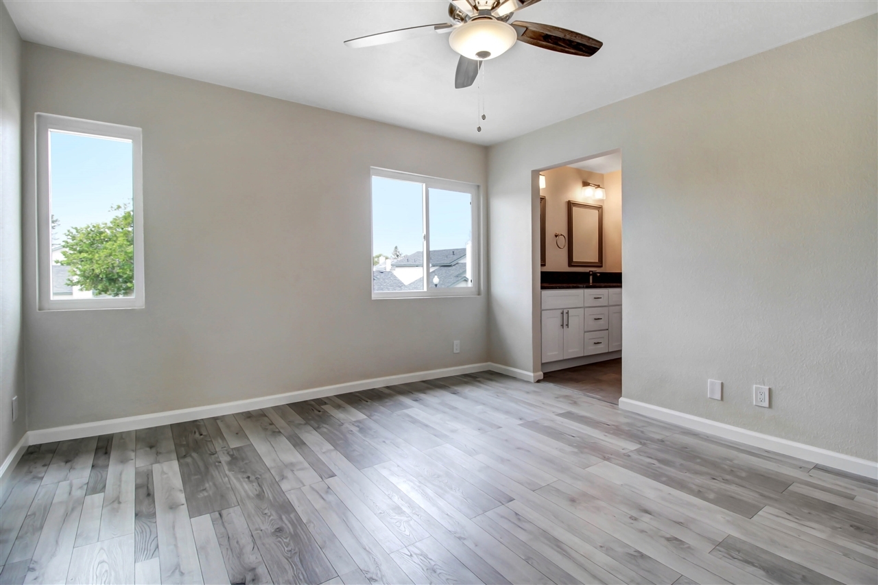 1961 Country Grove Lane Encinitas, CA 92024 - Photo 8 of 17