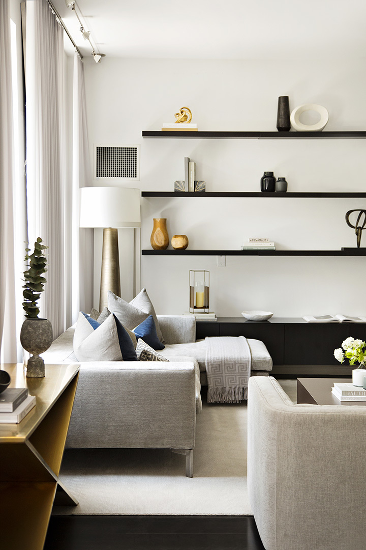 225 5th Avenue, Unit 3L Manhattan, NY 10010 - Photo 13 of 14