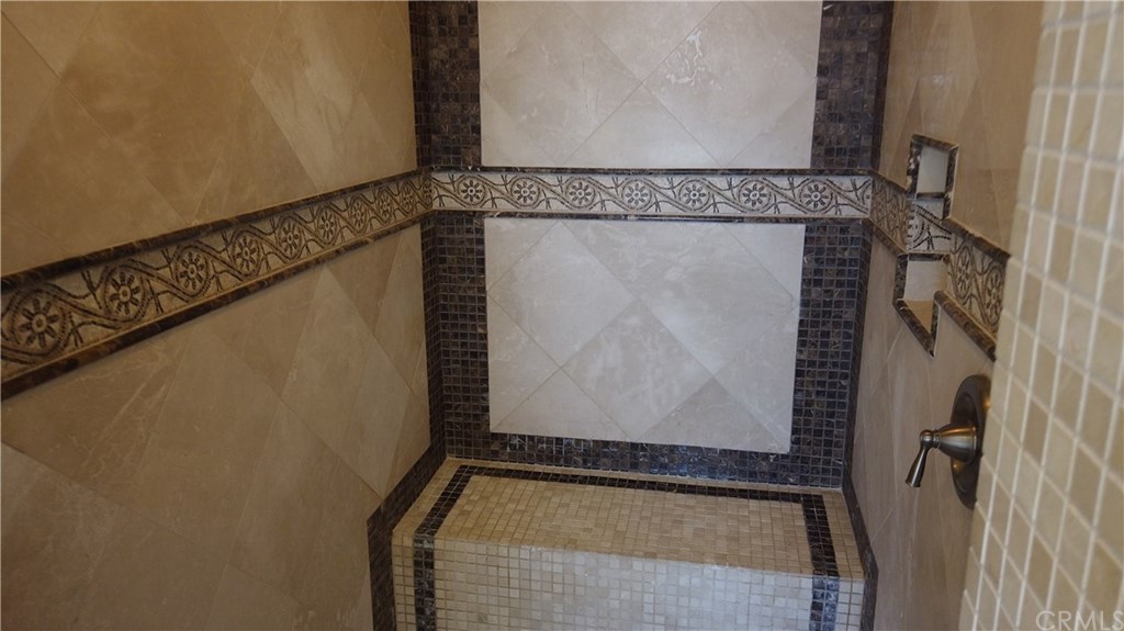 7455 Misty View Place Riverside, CA 92506 - Photo 34 of 55