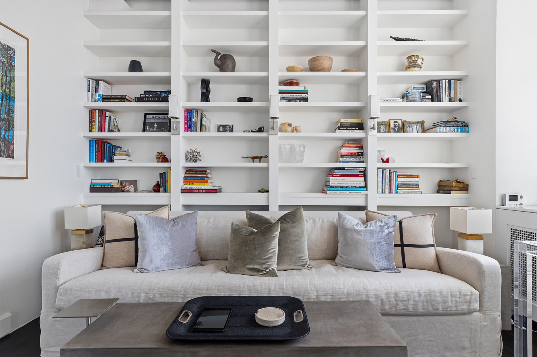 200-210 East 65th Street, Unit 36N Manhattan, NY 10065 - Photo 9 of 14