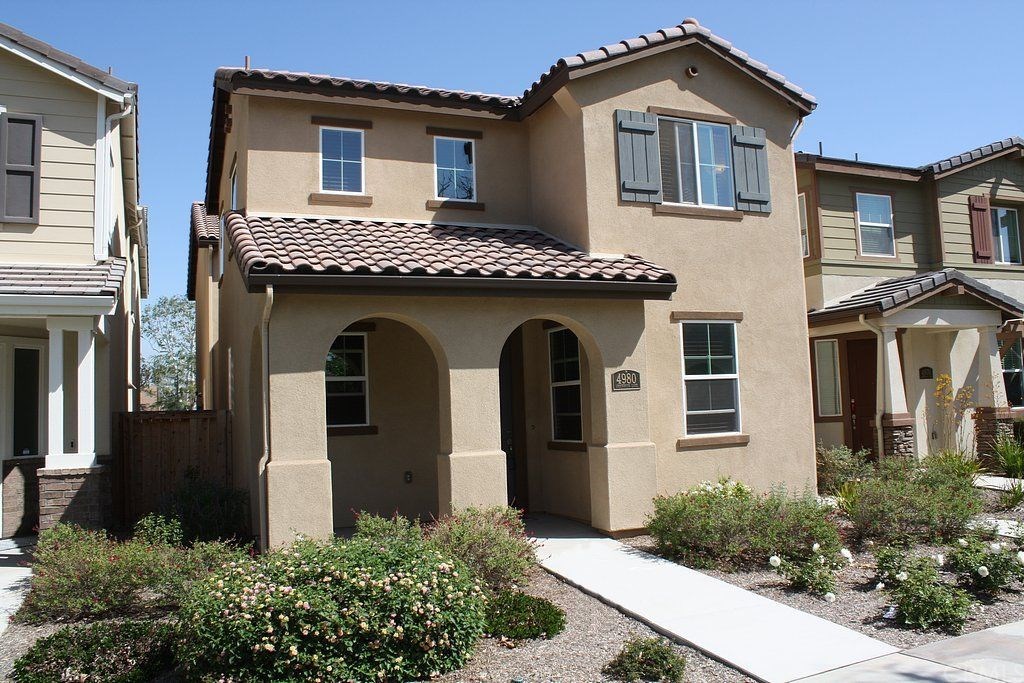 4980 Arborwood Lane Riverside, CA 92504 - Photo 1 of 33