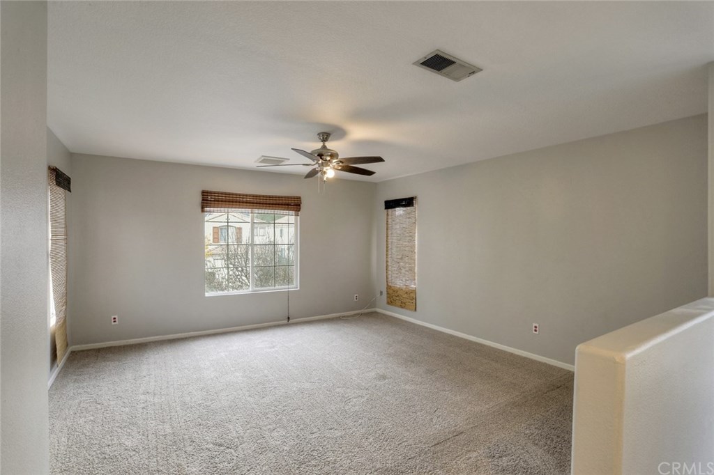 25731 Hammet Circle Stevenson Ranch, CA 91381 - Photo 15 of 36