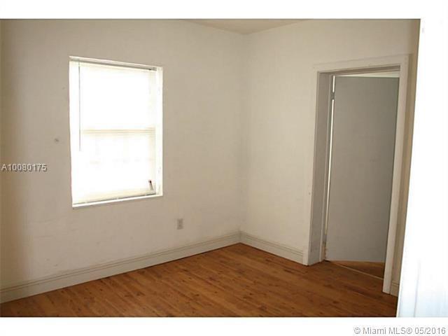 6400 Northwest 1st Place Miami, FL 33150 - Photo 10 of 19