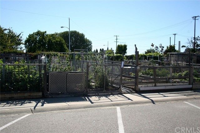 $388,000 | 1781 Sunningdale Road, Unit 48L, Seal Beach, CA 90740