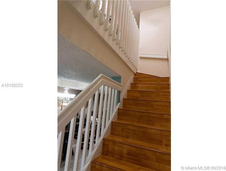 14218 Southwest 121st Place, Unit 5 Miami, FL 33186 - Photo 12 of 27