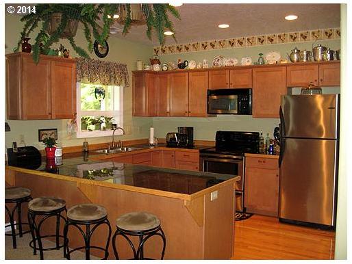 95796 Cape Ferrelo Road Brookings, OR 97415 - Photo 3 of 16 Gallery Image 3