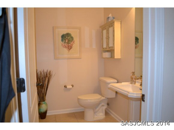 215 Bayberry Circle St. Augustine, FL 32086 - Photo 17 of 24