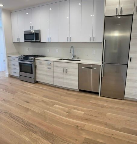 $4,295 | 1801 Mission Street, Unit 502, San Francisco, CA 94103