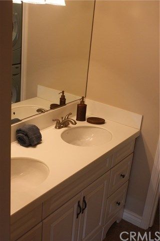 $480,000 | 1790 Sunningdale # 15g - M14, Seal Beach, CA 90740