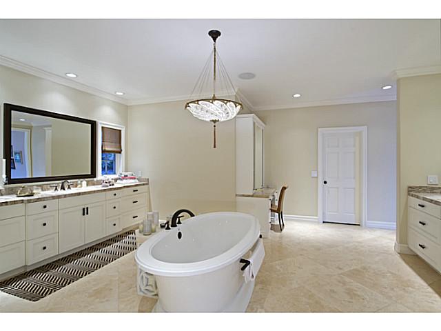 6003 La Flecha Rancho Santa Fe, CA 92067 - Photo 12 of 15