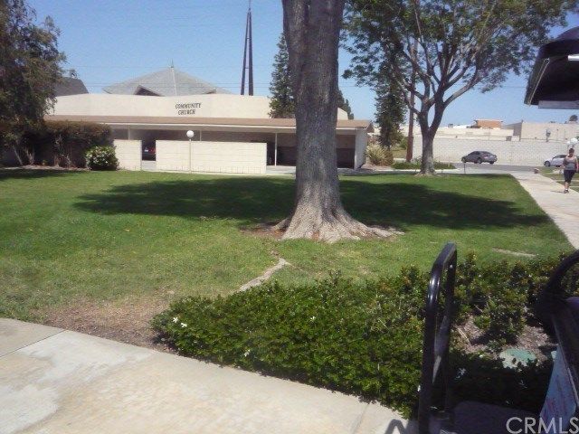 $175,000 | 13930 Church Place, Unit 67L, Seal Beach, CA 90740